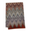 Missoni Home yari bath sheet