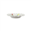 VIETRI primrose floral pasta bowl