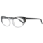 Dsquared² dsqua² women womens frames