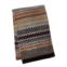 Missoni Home rufus bath sheet