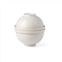 Lenox french perle 8pc luna nesting dinnerware set
