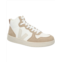 VEJA v15 sneaker