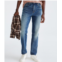 Aeropostale athletic slim premium air jean