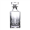 Waterford marquis by maxwell decanter 25floz