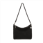 The Sak lumi crossbody