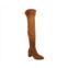 Stuart Weitzman womens genna over the knee boot