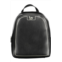 BYBLOS polyethylene womens backpack