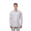 Bagutta cotton mens shirt