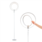 Brightech eclipse led floor lamp