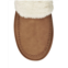 Lucky Brand domain slipper