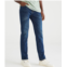 Aeropostale slim premium air jean