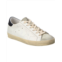 Golden Goose superstar leather sneaker