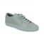 common projects original achilles leather sneaker