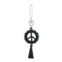 The Sak yarnicharmz dangle