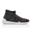 Porsche Design hybrid evo mens p5740-3 black sneakers