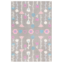 Safavieh kids collection handmade rug