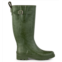 Sakroots rhythm rainboot