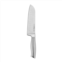Henckels modernist hollow edge santoku