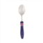 VIETRI positano blue place spoon