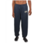 Levi mens logo comfy sweatpants