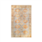 Superior casual diamond geometric flat-weave polyester indoor area rug