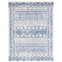 Safavieh tulum collection rug