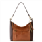 The Sak alameda hobo