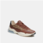 Coach Outlet citysole runner