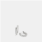 작은쎔네일1