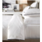 Montague & Capulet 400tc glam duvet