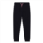 Little Marc Jacobs navy jogging bottoms