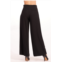 Eva Franco hepburn pant