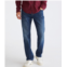 Aeropostale straight jean