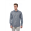 Bagutta cotton mens shirt