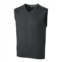 Cutter & Buck lakemont sweater vest