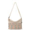 The Sak lumi crossbody