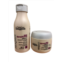 age densiforce travel shampoo 3.4 oz & masque 2.58 oz set