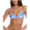 frankies bikinis boardwalk mesh bikini top