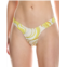 Monica Hansen Beachwear vintage chic u bikini bottom