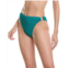 VYB kayla high waist bikini bottom