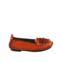 SPRING STEP SHOES dezi shoes in orange