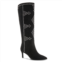 SPRING STEP SHOES masterpiece tall boot in black