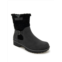 JBU BY JAMBU womens glasgow water resistant boot in black