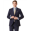 Charles Tyrwhitt classic fit twill business suit jacket