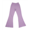 Katie J NYC girls kerry sweatpants in purple