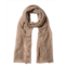 In2 by InCashmere cashmere travel scarf