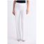 Joseph Ribkoff wide leg pants in vanilla