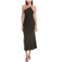 OPT o.p.t. woodson slip dress