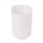 Umbra step modern bathroom storage, toothbrush holder