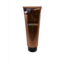 eversleek reparative smoothing shampoo over processed hair 11.05 oz